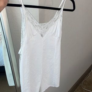 princess polly romper